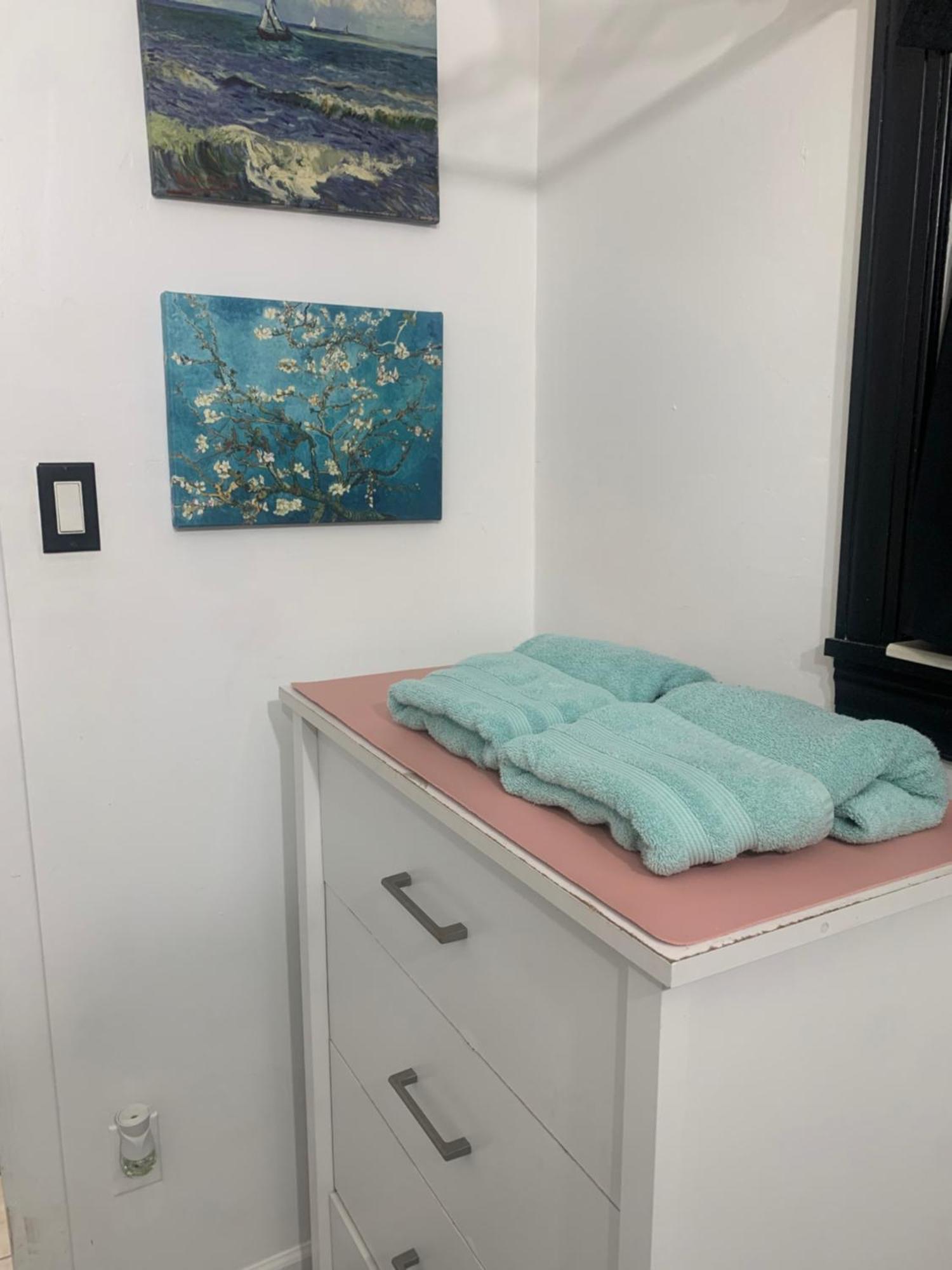 Mini Studio: 10 Min/Siesta Key/Private Entrance/ Sarasota Eksteriør billede