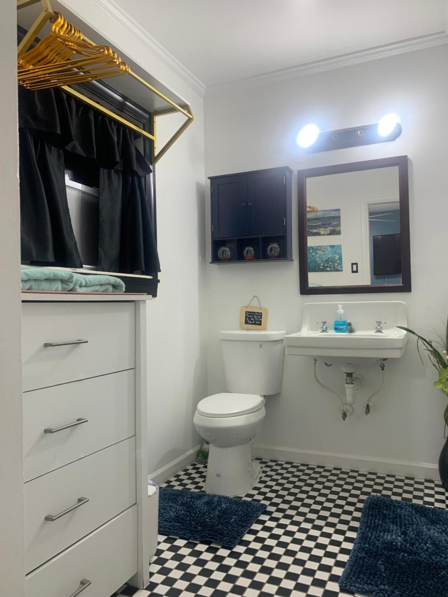 Mini Studio: 10 Min/Siesta Key/Private Entrance/ Sarasota Eksteriør billede
