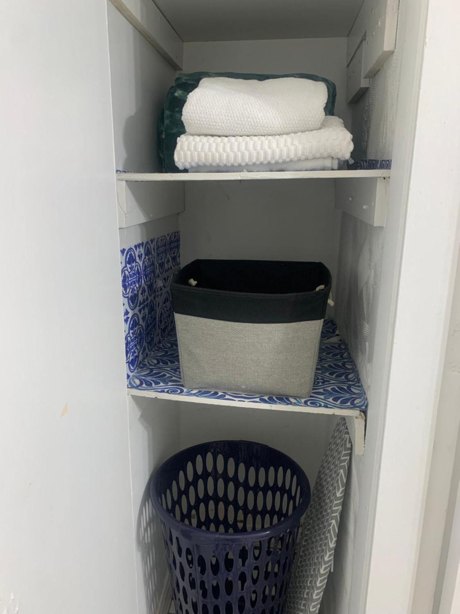 Mini Studio: 10 Min/Siesta Key/Private Entrance/ Sarasota Eksteriør billede