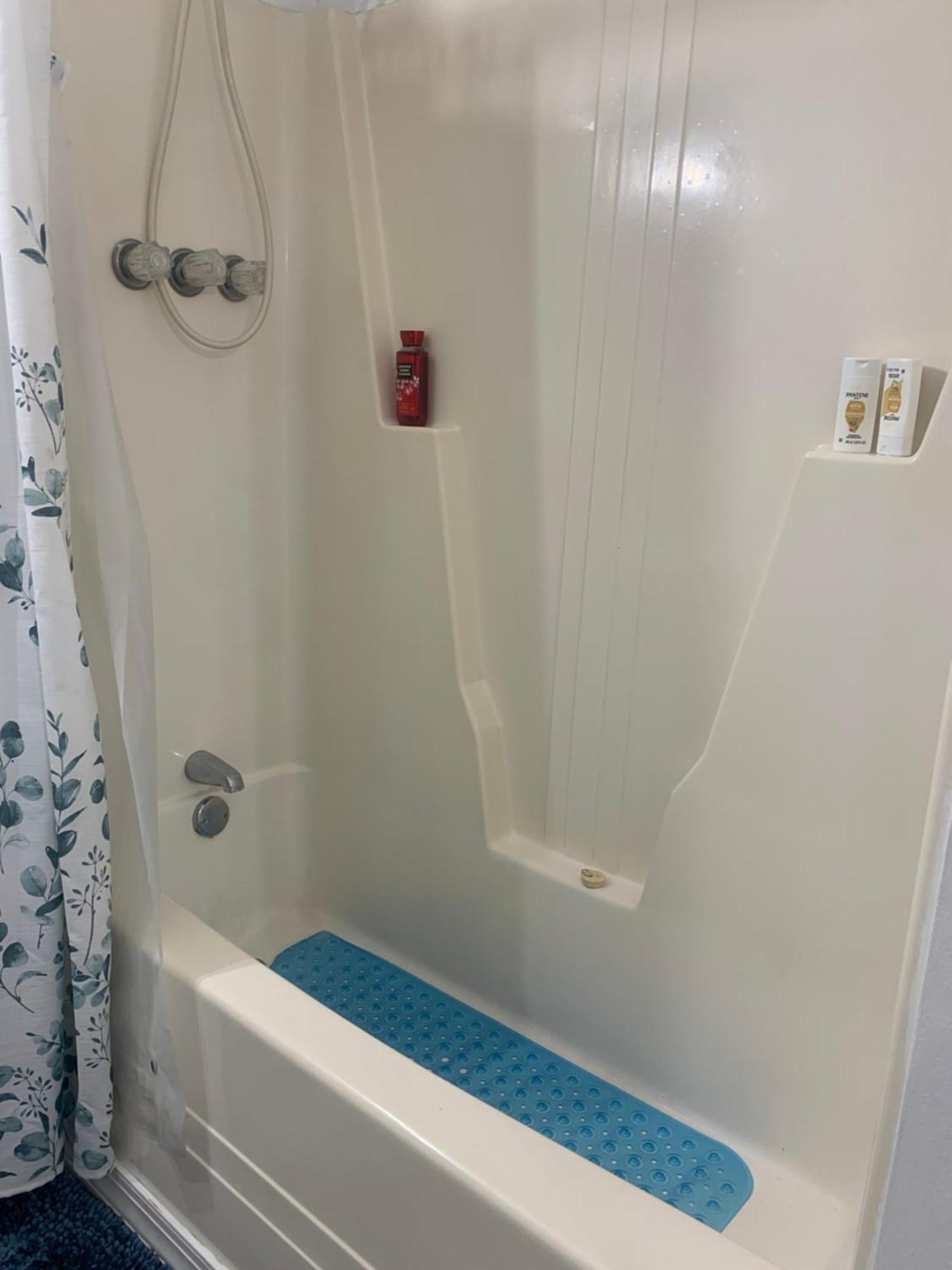 Mini Studio: 10 Min/Siesta Key/Private Entrance/ Sarasota Eksteriør billede