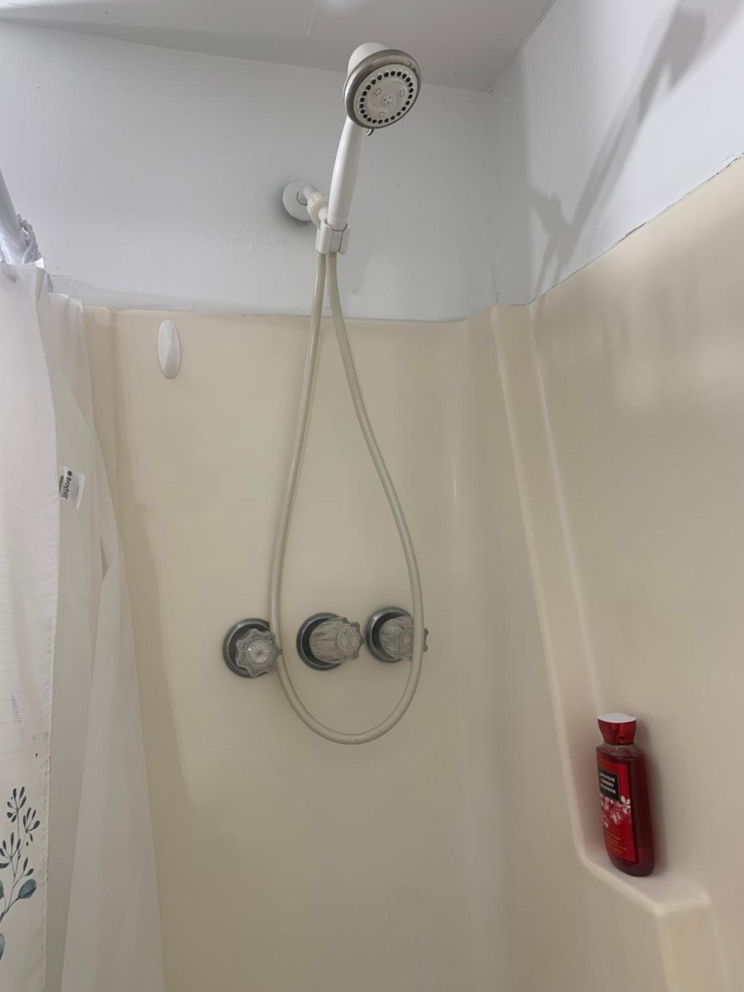 Mini Studio: 10 Min/Siesta Key/Private Entrance/ Sarasota Eksteriør billede