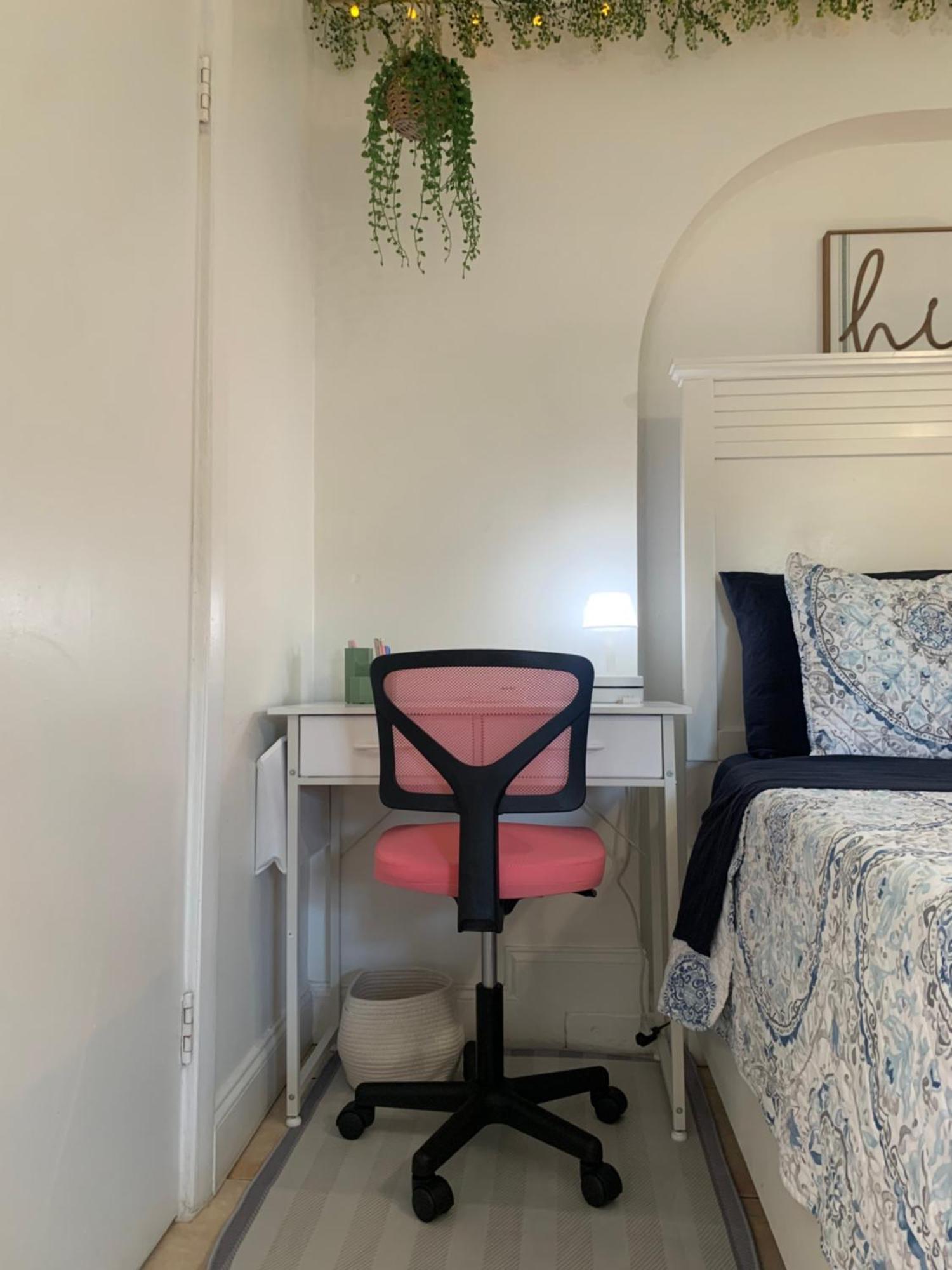 Mini Studio: 10 Min/Siesta Key/Private Entrance/ Sarasota Eksteriør billede