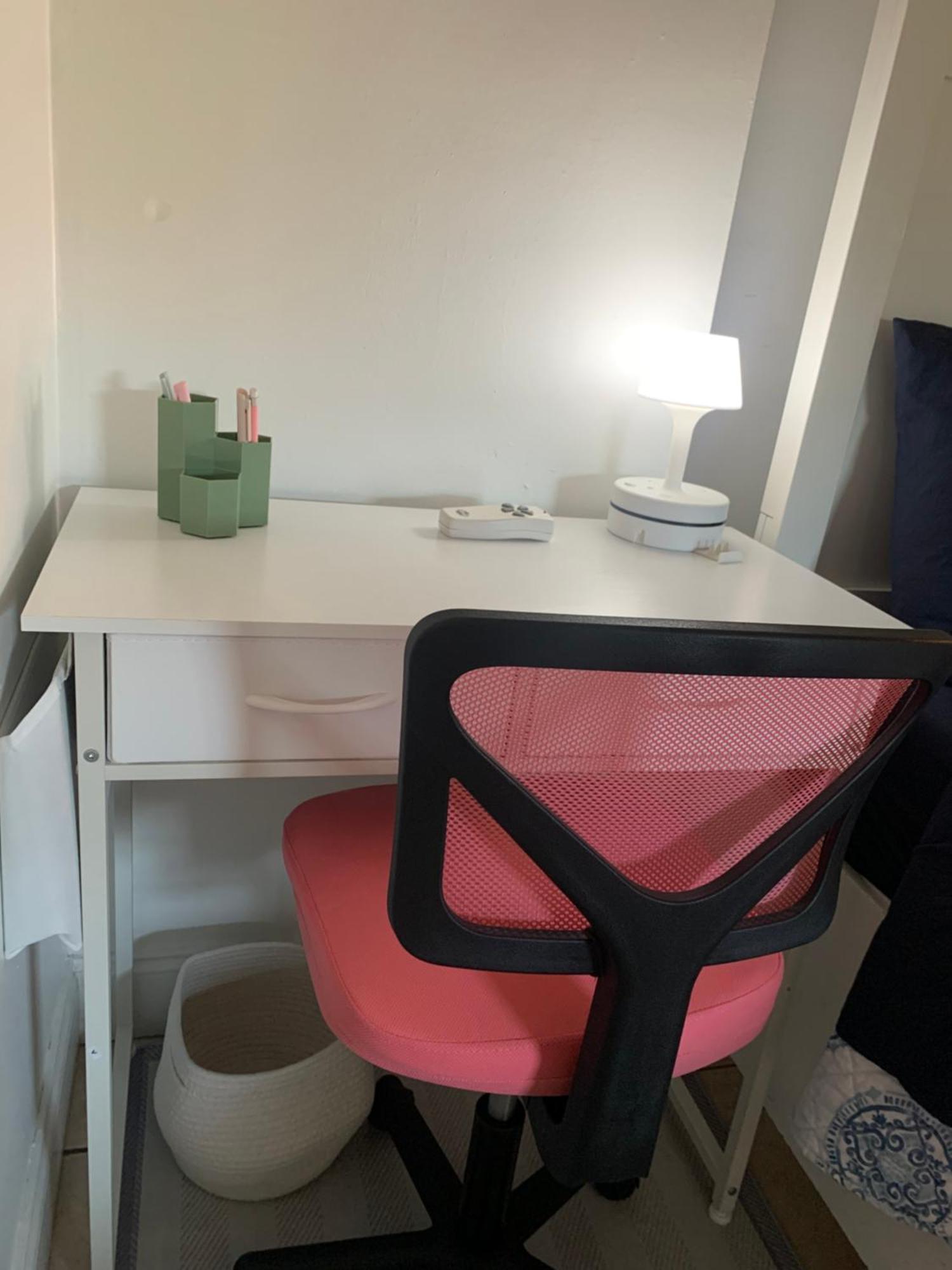 Mini Studio: 10 Min/Siesta Key/Private Entrance/ Sarasota Eksteriør billede