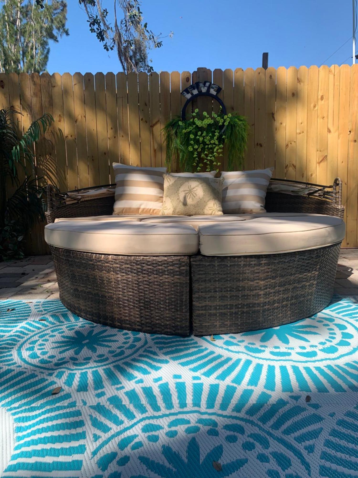 Mini Studio: 10 Min/Siesta Key/Private Entrance/ Sarasota Eksteriør billede